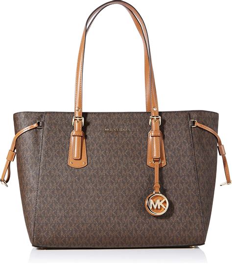 mk bags for cheap|michael kors bags best price.